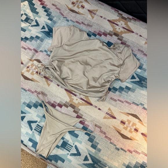 OH Polly Swim - Picture 4 of 4